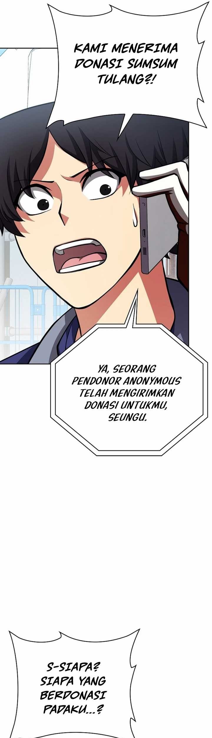 Halaman 45 dari 73