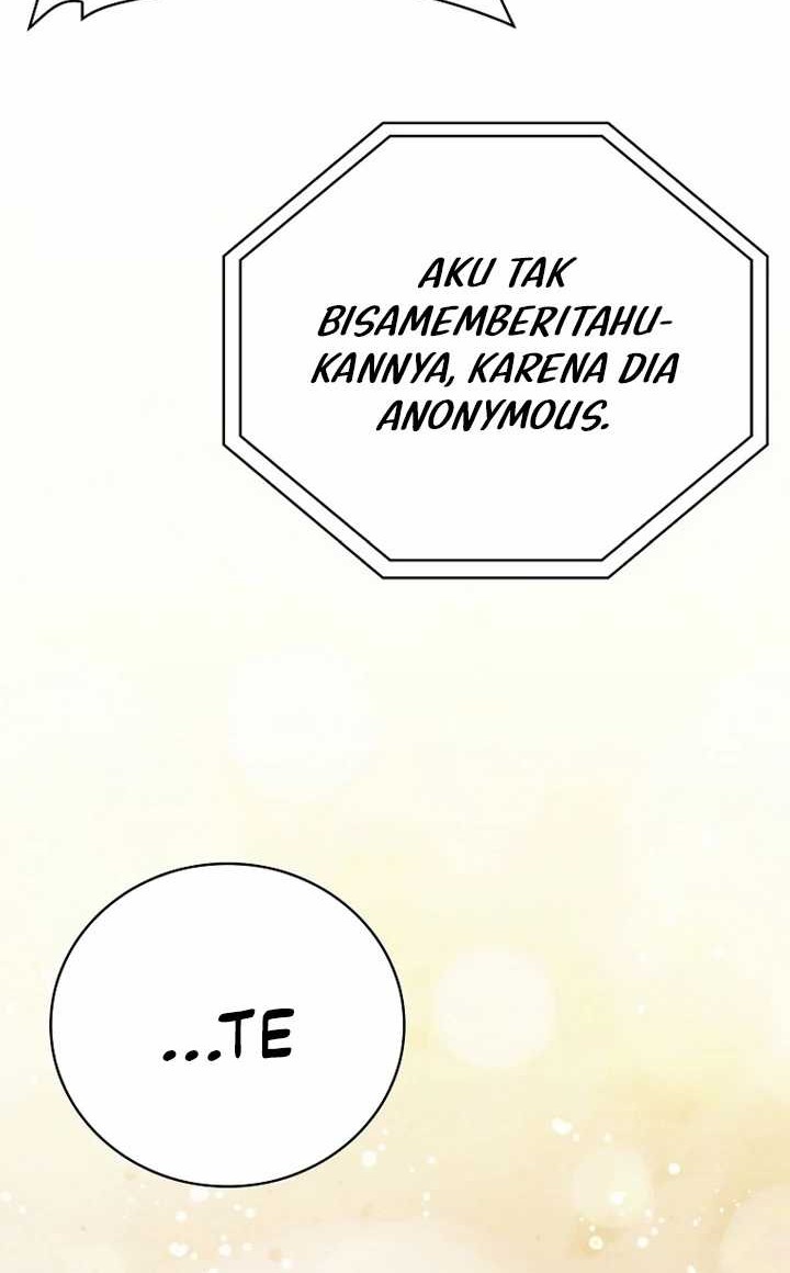 Halaman 46 dari 73