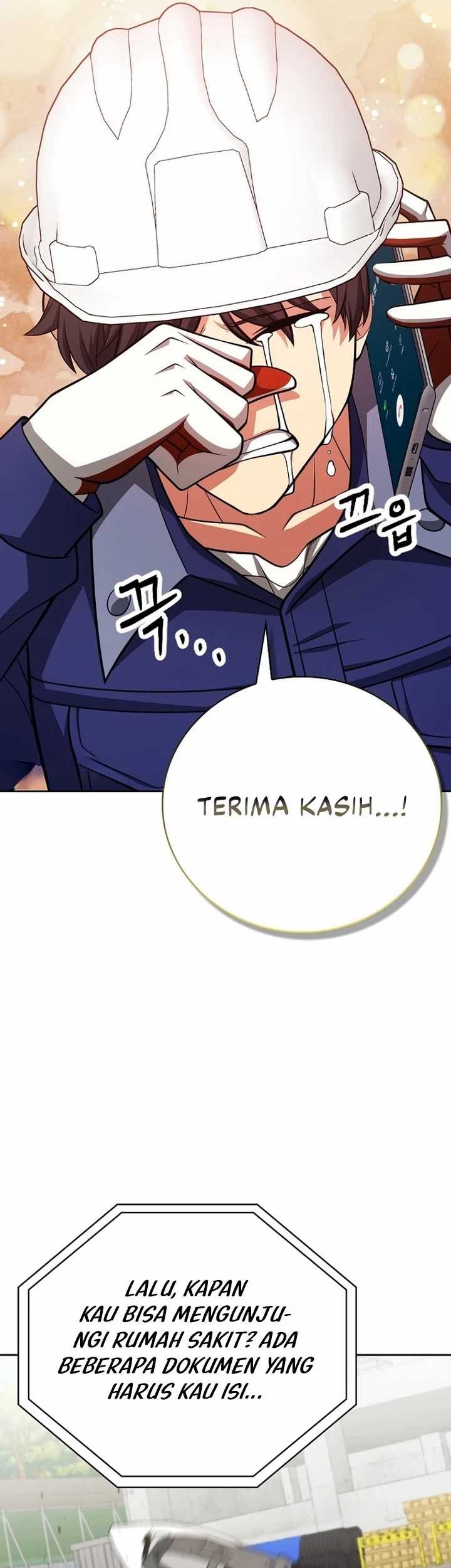 Halaman 47 dari 73