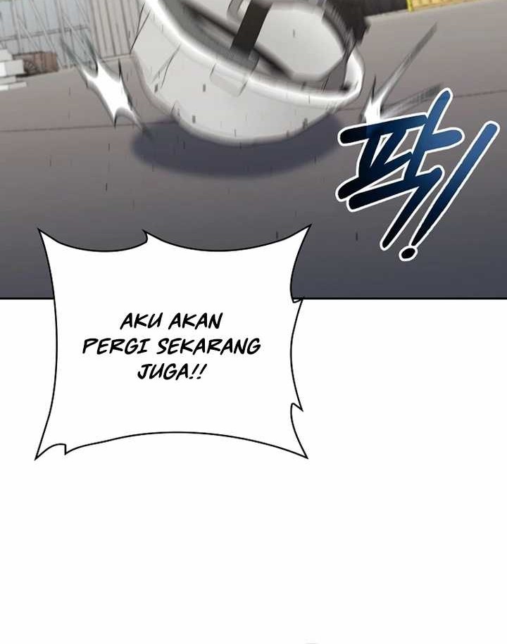 Halaman 48 dari 73