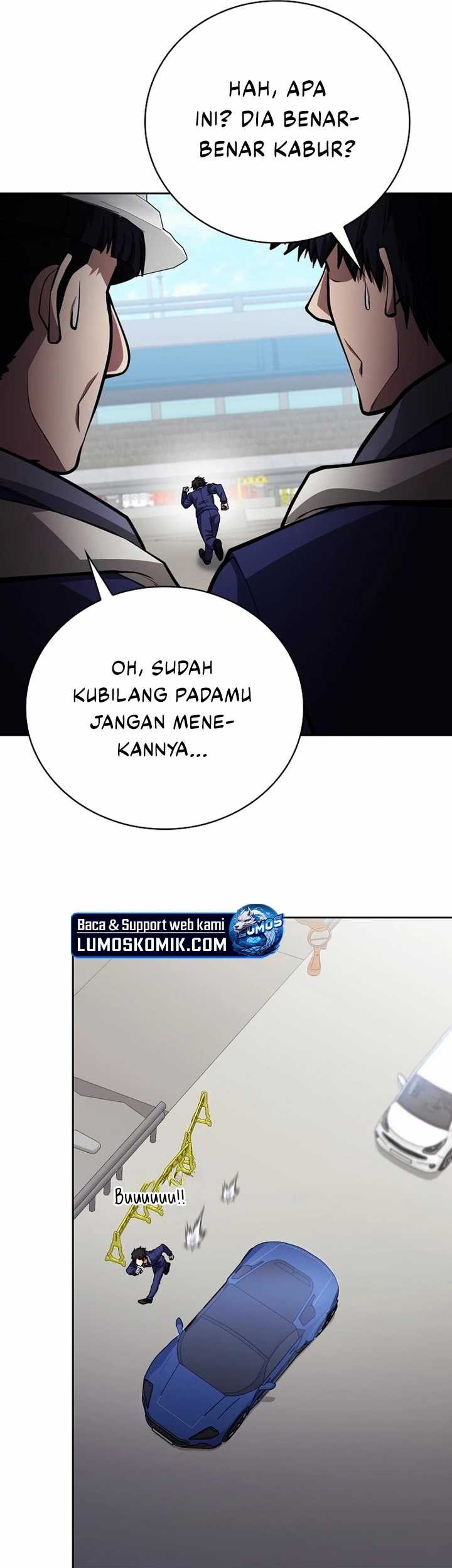Halaman 49 dari 73