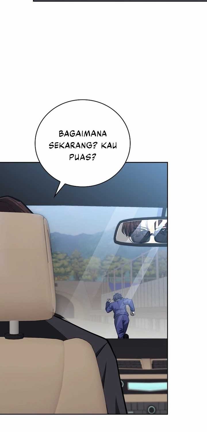 Halaman 50 dari 73