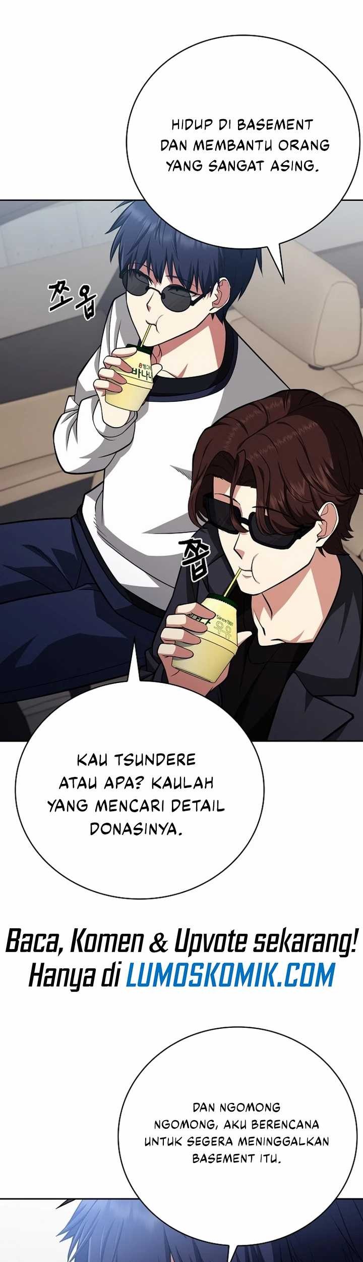 Halaman 51 dari 73