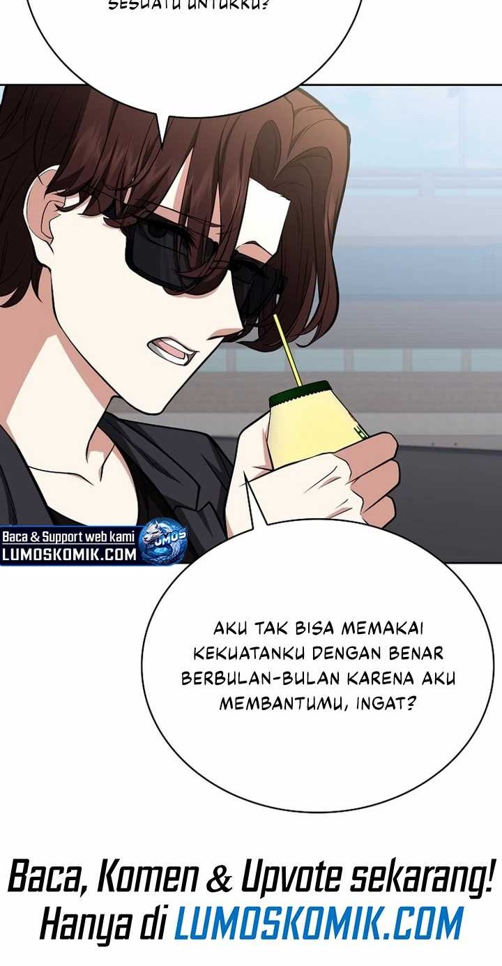 Halaman 54 dari 73