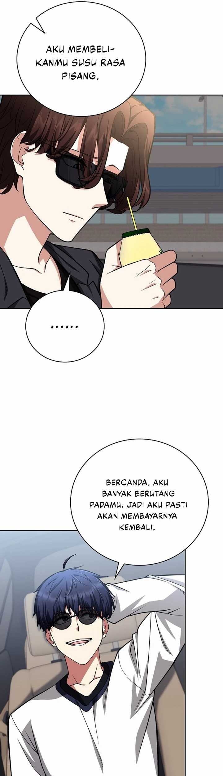 Halaman 55 dari 73