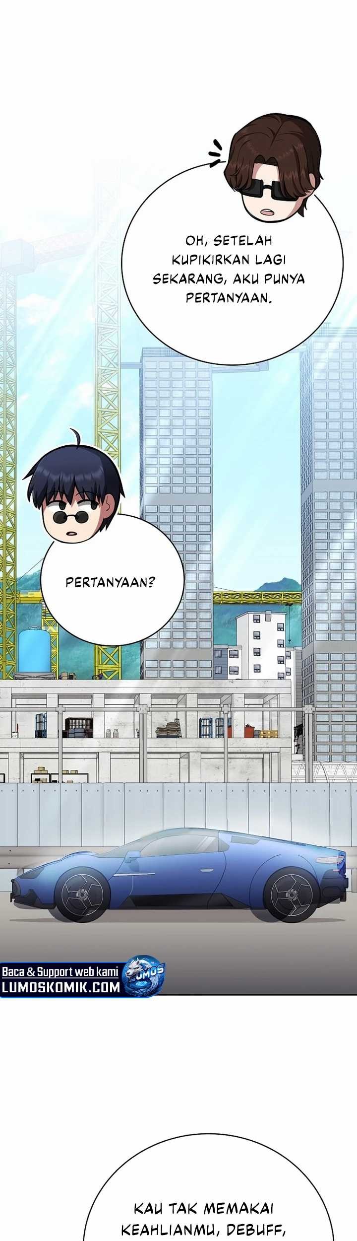 Halaman 57 dari 73