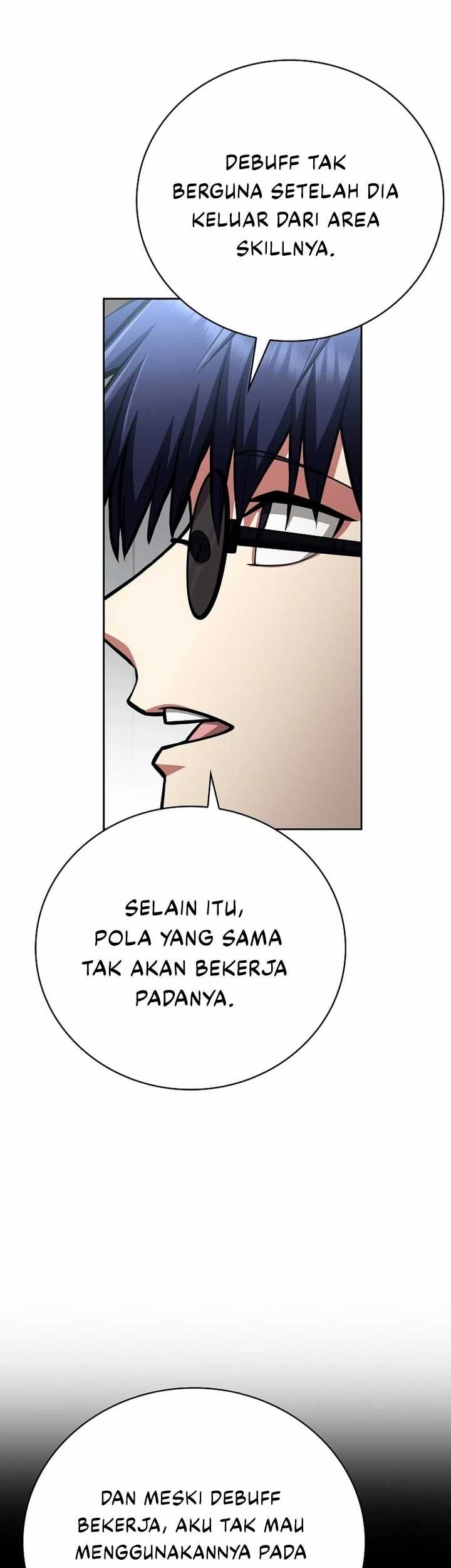 Halaman 59 dari 73