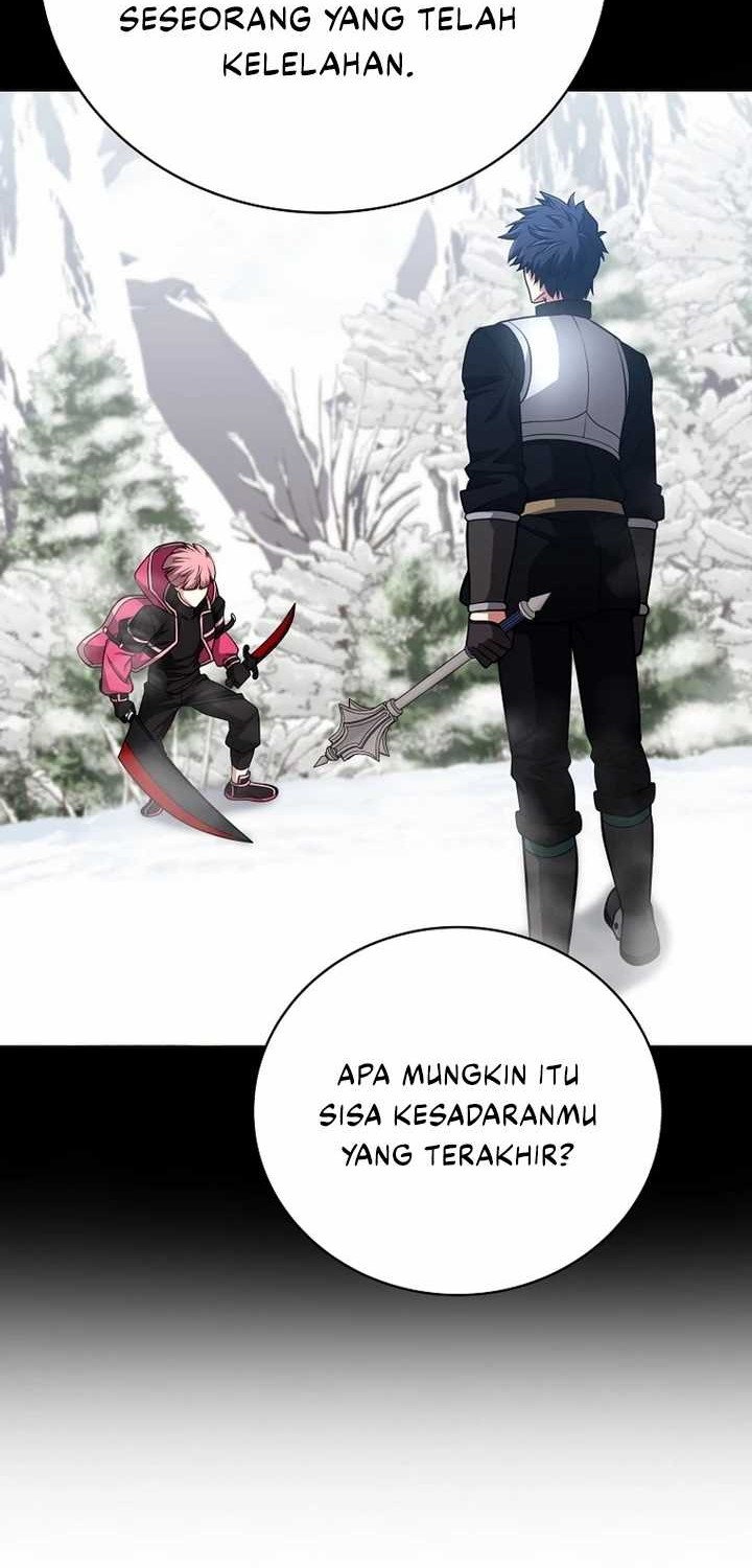 Halaman 60 dari 73