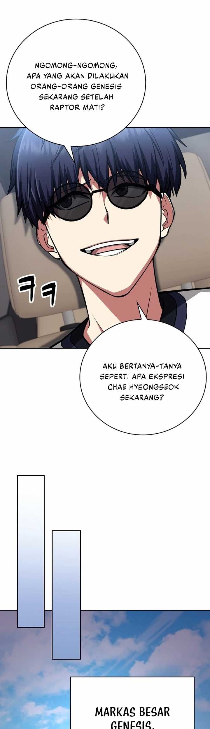 Halaman 61 dari 73