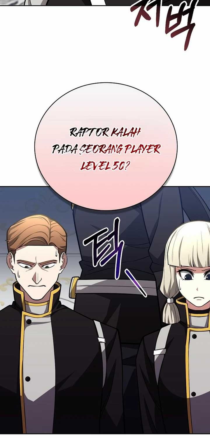 Halaman 64 dari 73