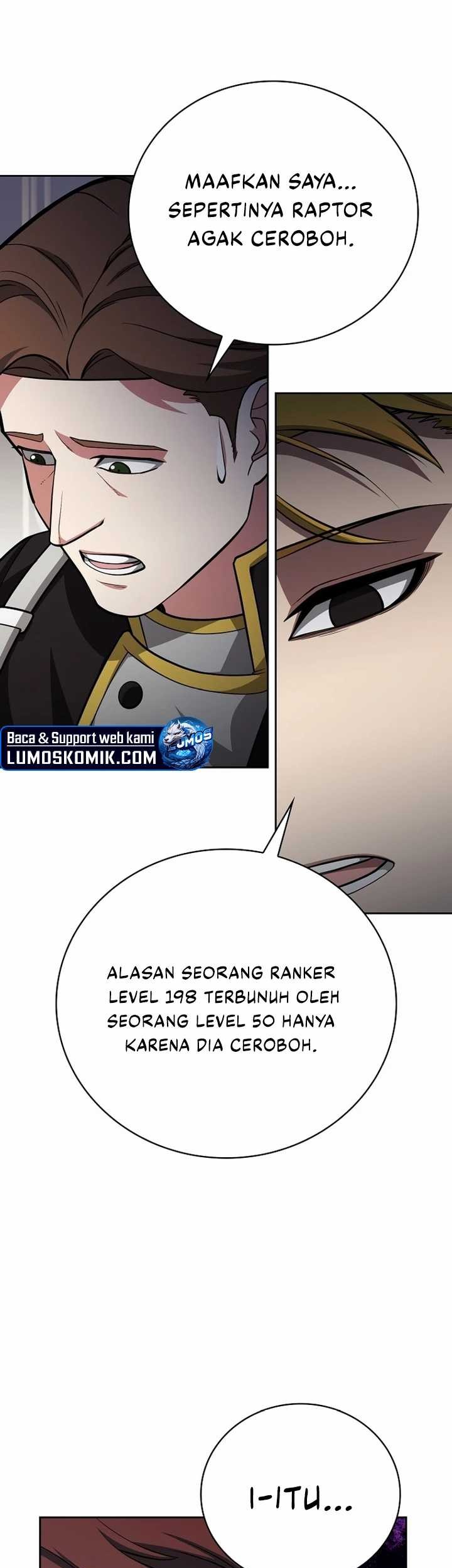 Halaman 65 dari 73