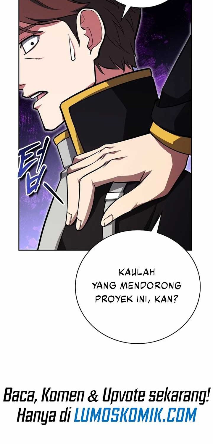 Halaman 66 dari 73
