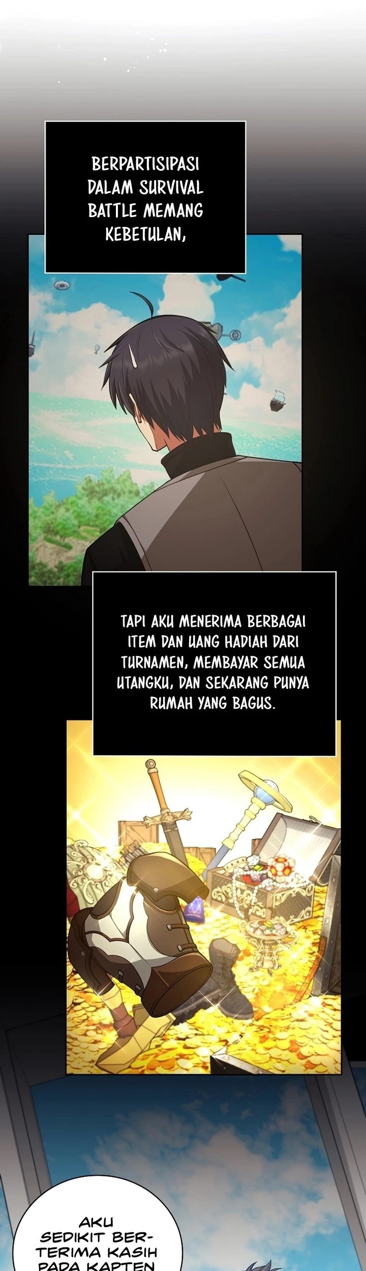 Halaman 11 dari 73