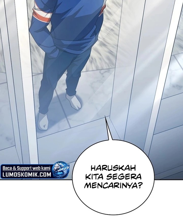 Halaman 13 dari 73