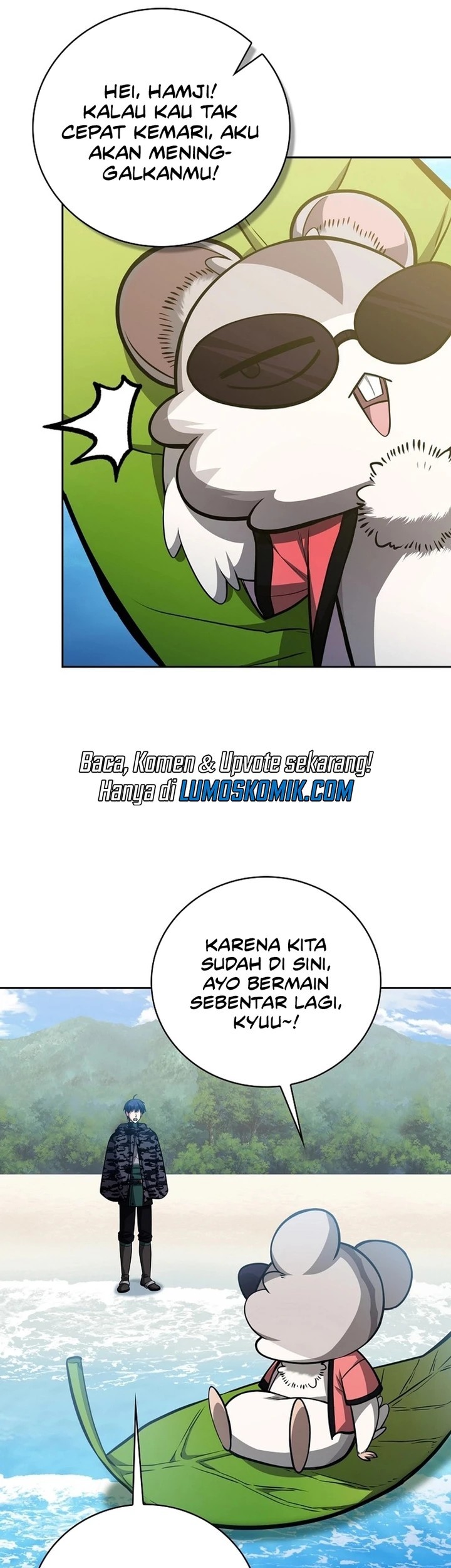Halaman 18 dari 73
