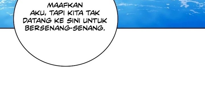 Halaman 19 dari 73