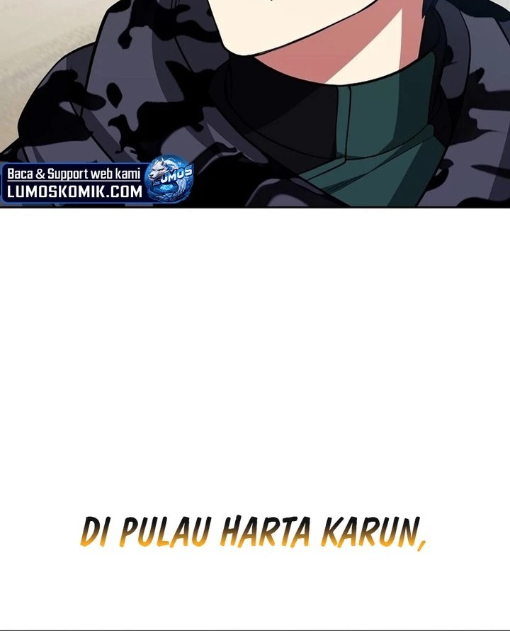 Halaman 21 dari 73