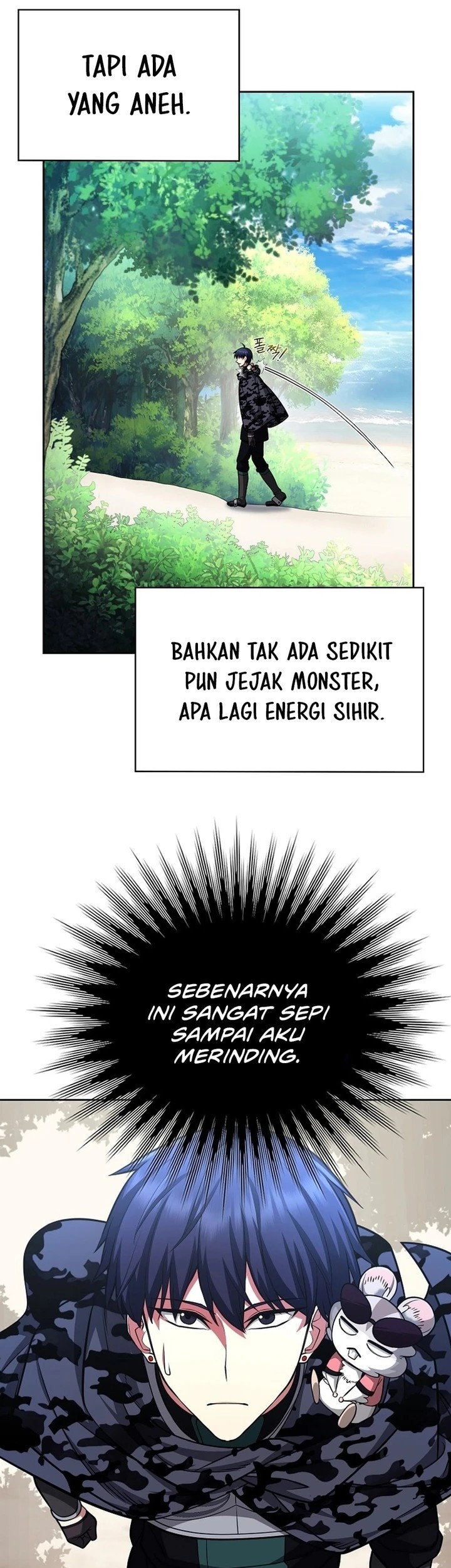 Halaman 24 dari 73