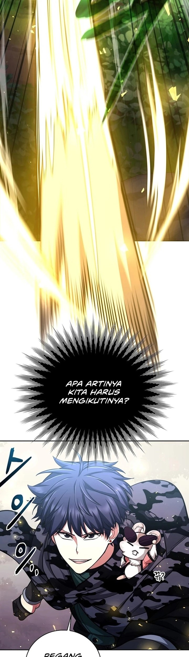 Halaman 30 dari 73