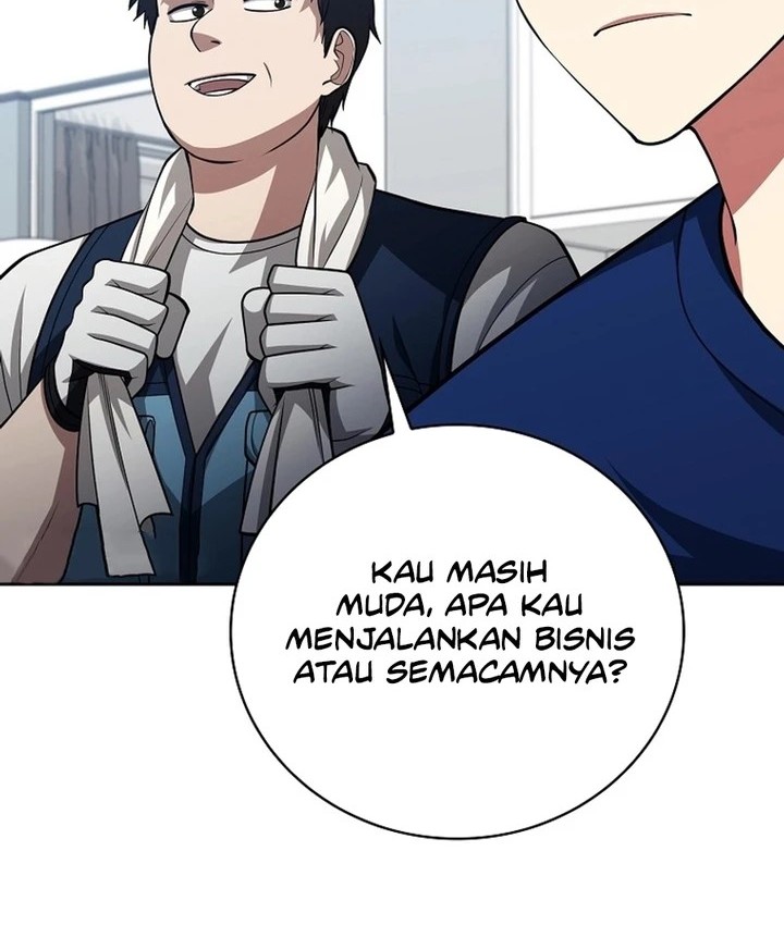 Halaman 4 dari 73