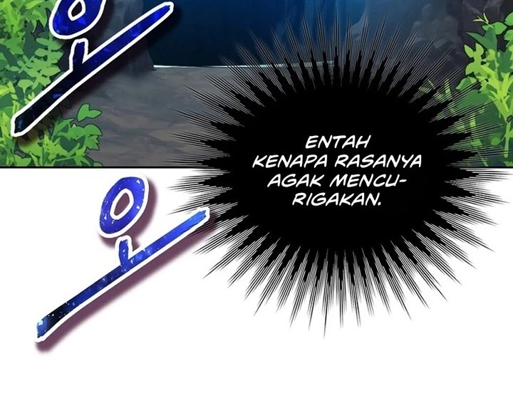 Halaman 37 dari 73