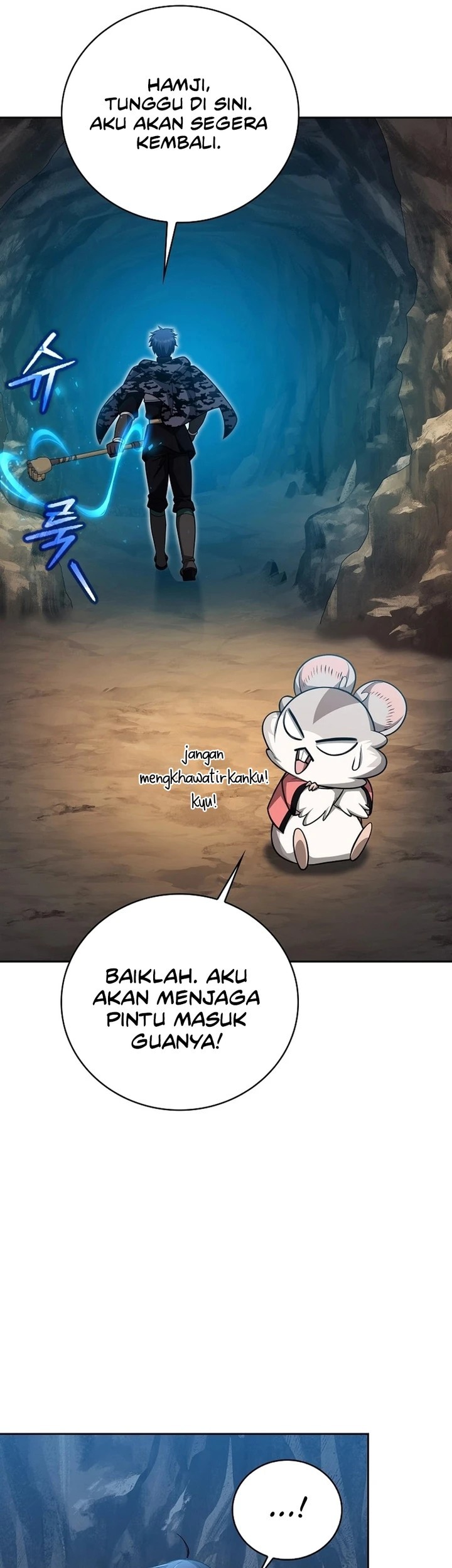 Halaman 38 dari 73