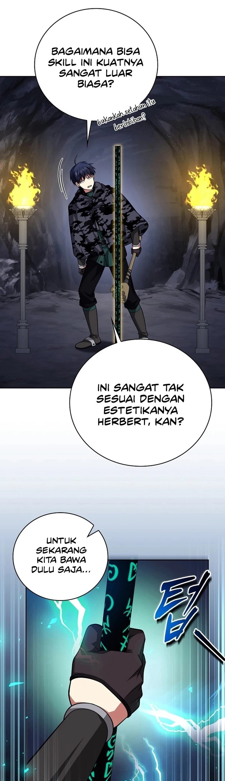 Halaman 46 dari 73