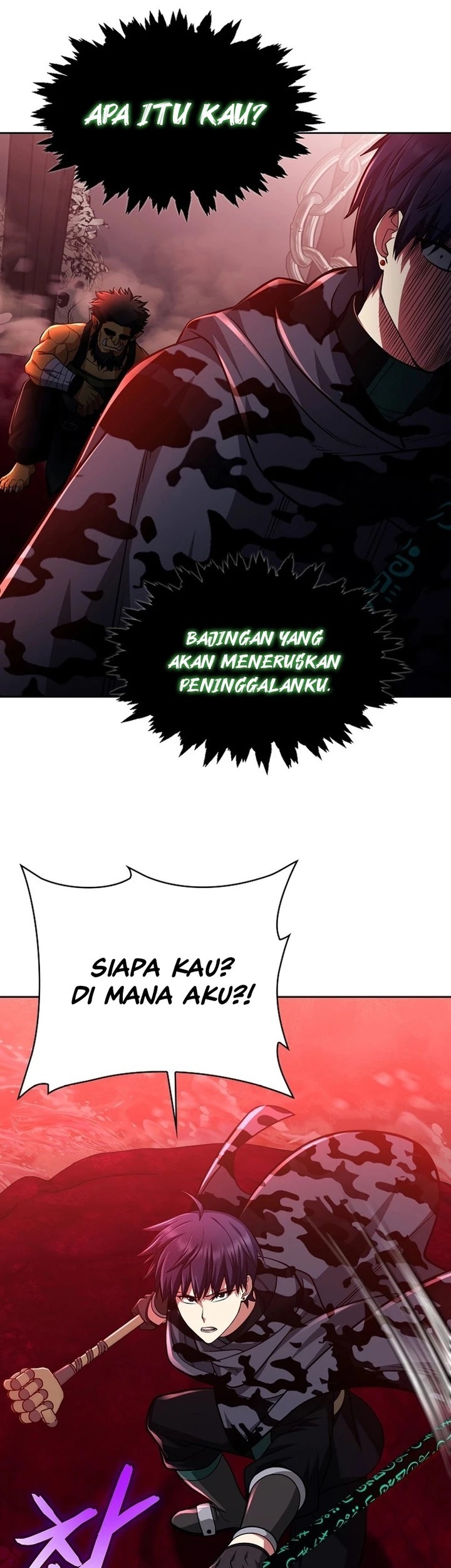 Halaman 51 dari 73