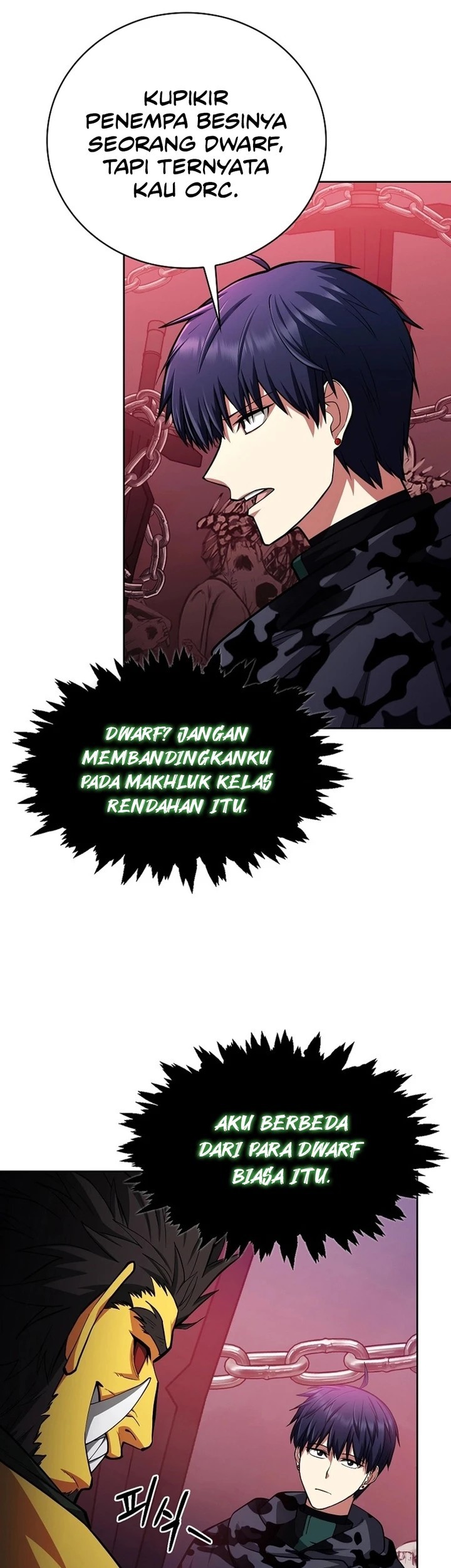 Halaman 57 dari 73