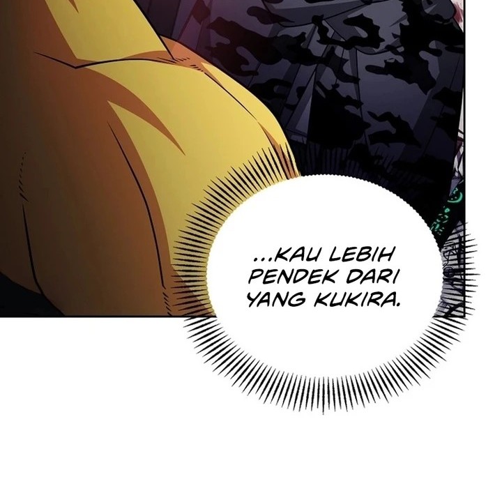 Halaman 58 dari 73