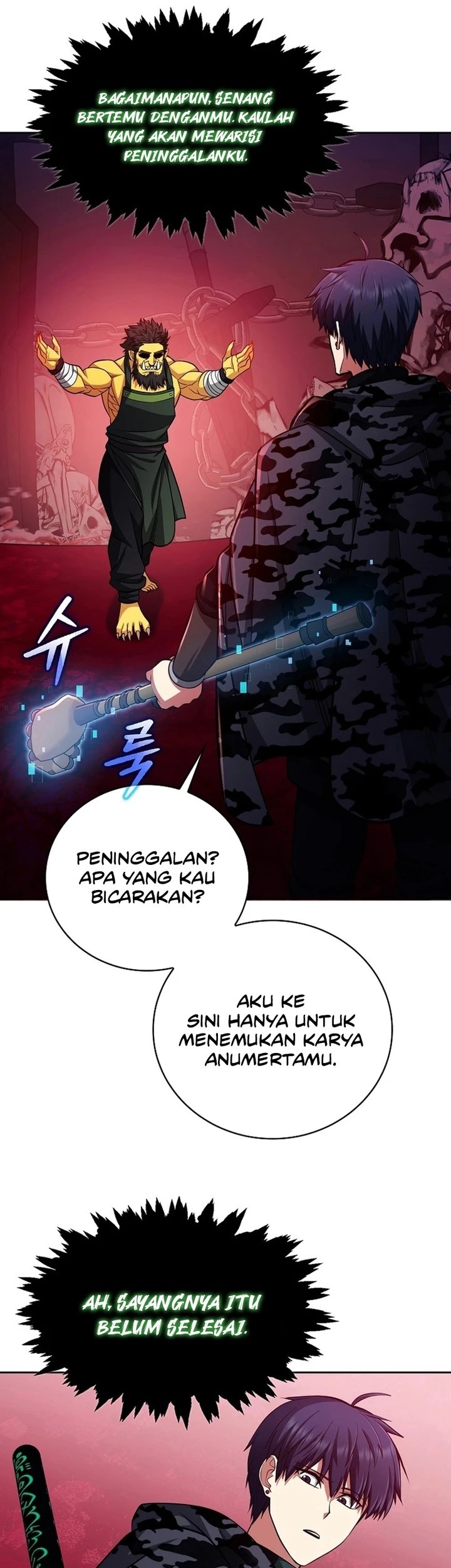 Halaman 59 dari 73
