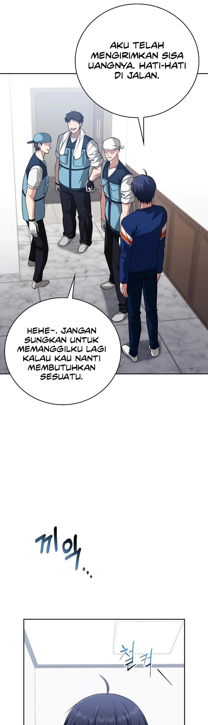 Halaman 7 dari 73