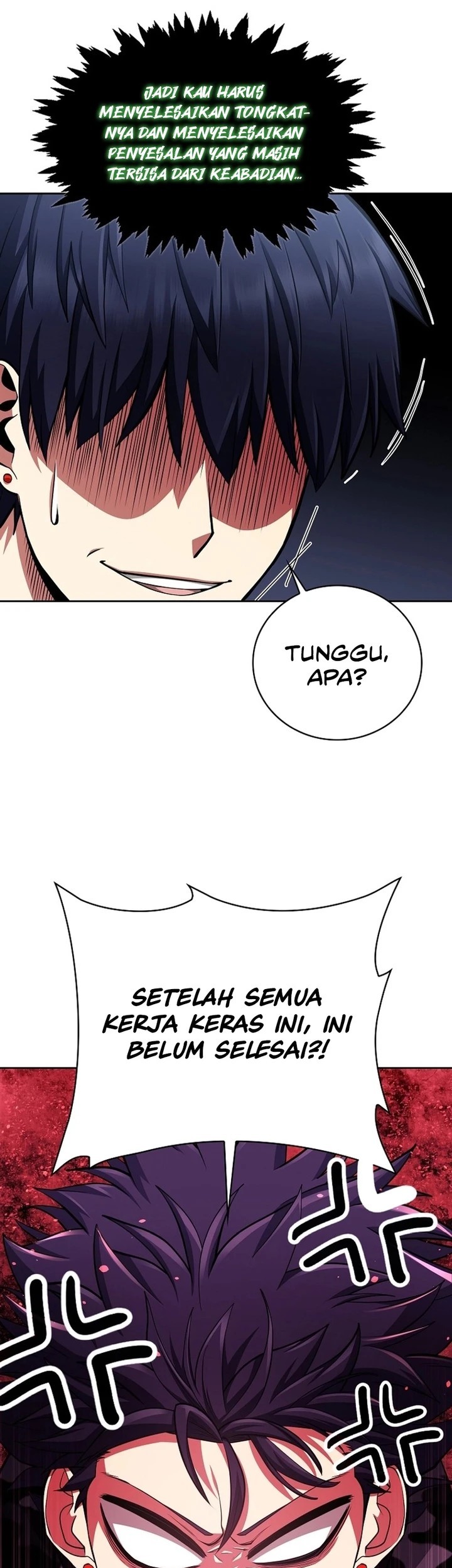 Halaman 61 dari 73