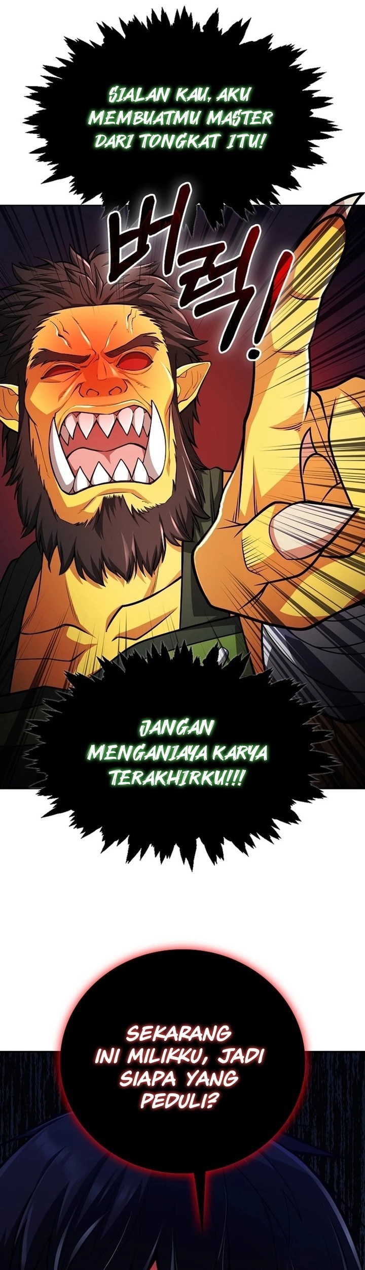 Halaman 65 dari 73