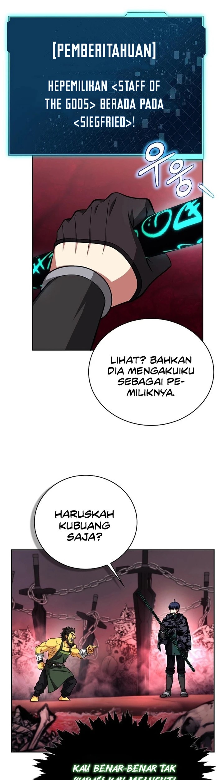 Halaman 67 dari 73