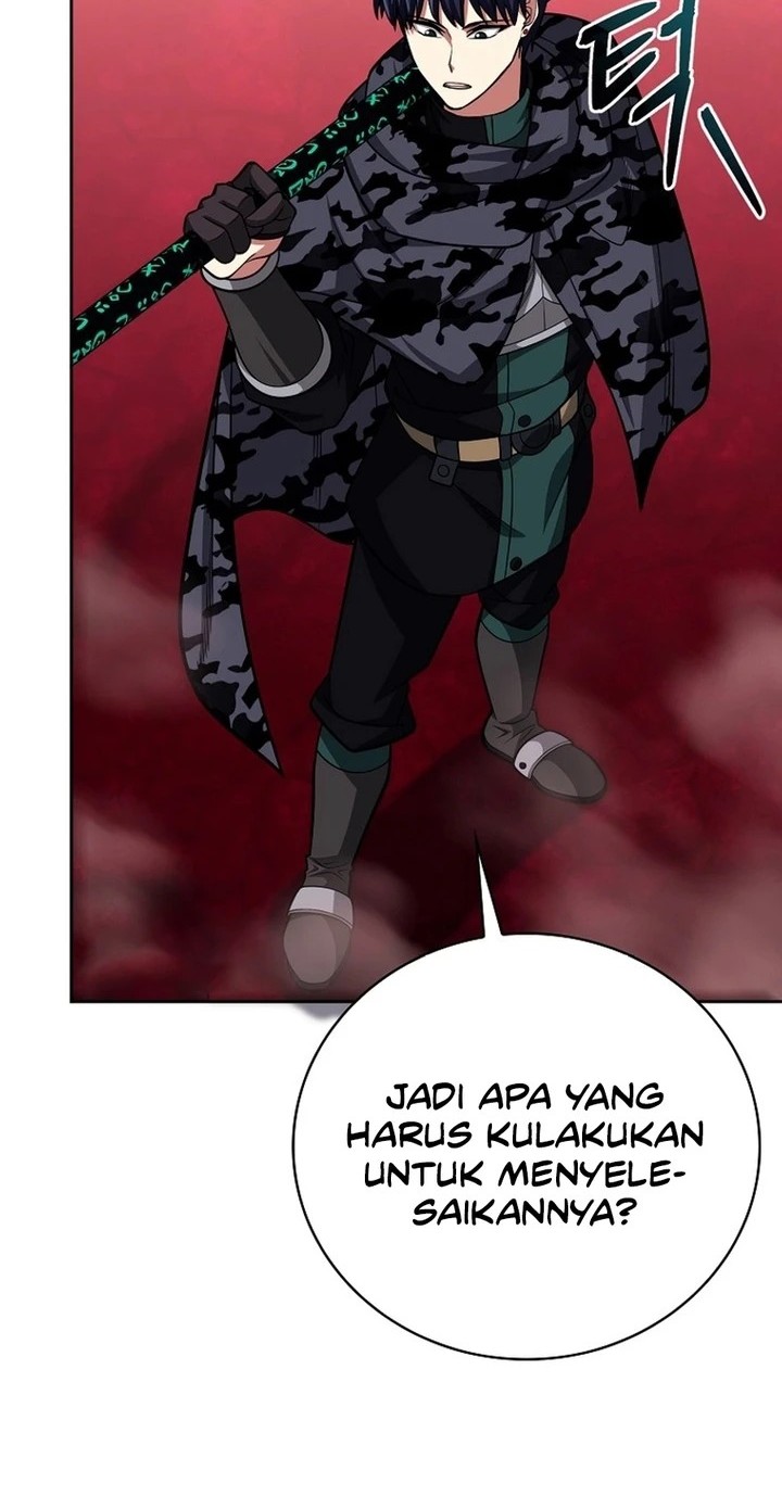 Halaman 70 dari 73