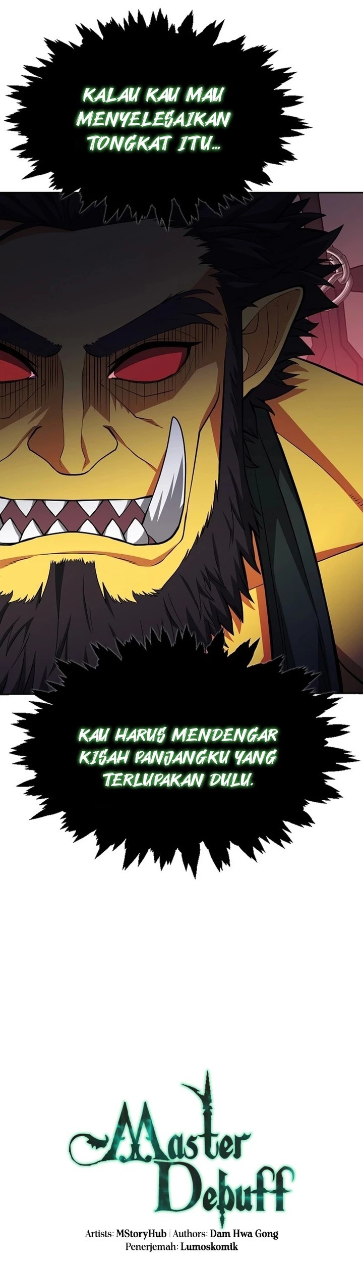 Halaman 71 dari 73
