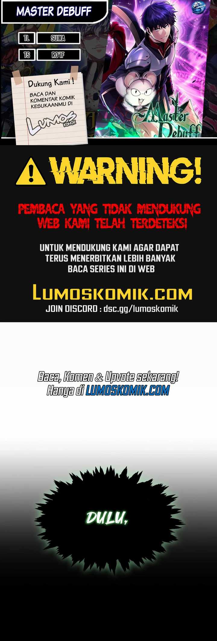 Halaman 1 dari 84