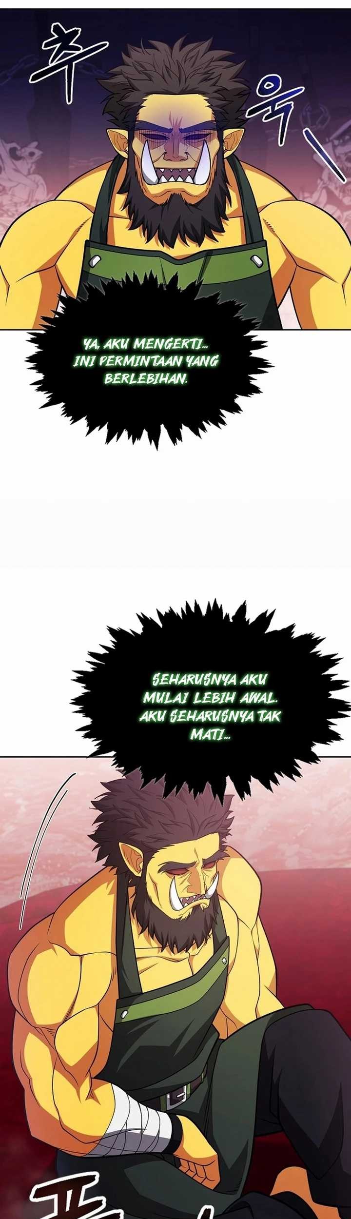 Halaman 12 dari 84