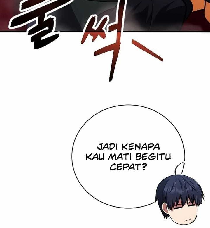 Halaman 13 dari 84