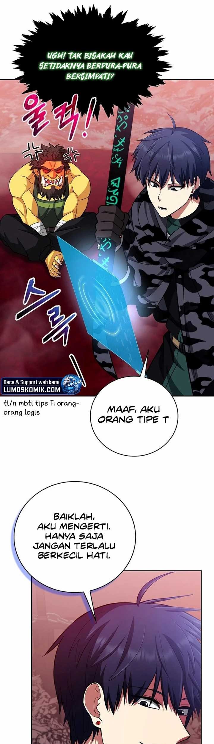 Halaman 14 dari 84