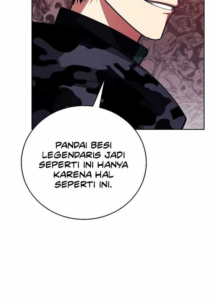 Halaman 15 dari 84