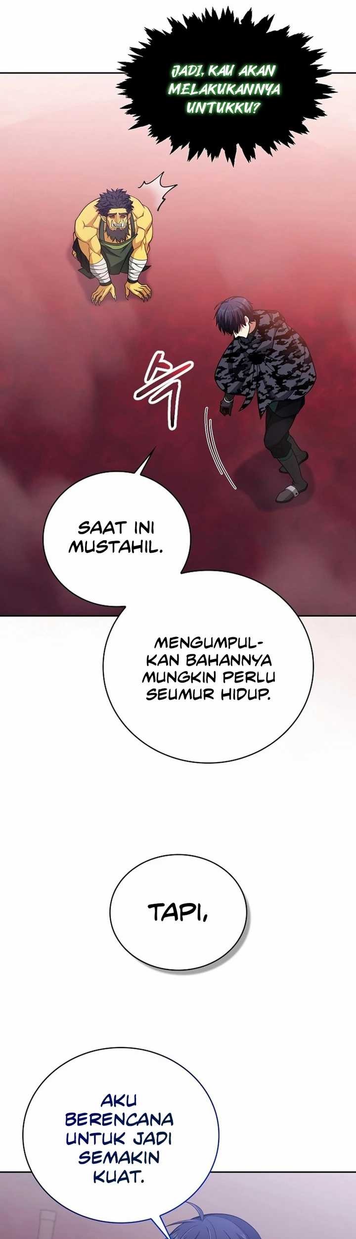 Halaman 16 dari 84