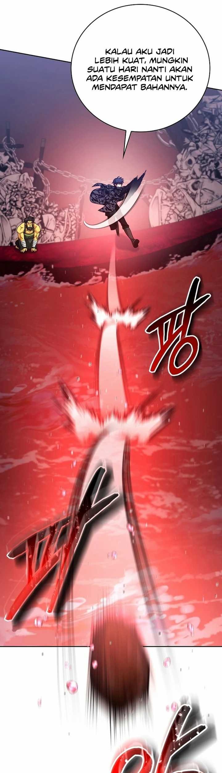 Halaman 18 dari 84