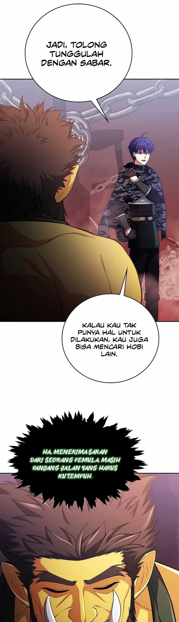 Halaman 20 dari 84