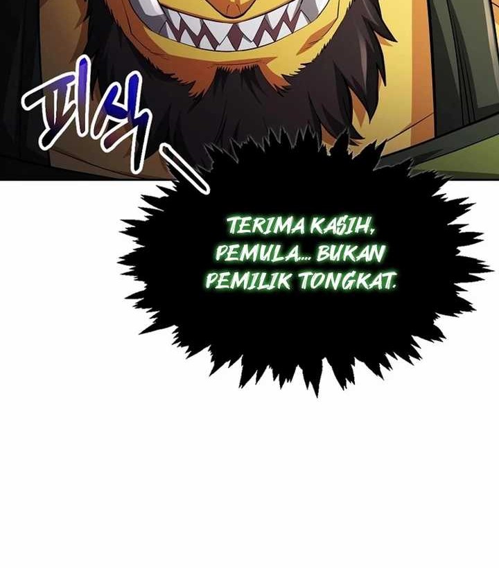 Halaman 21 dari 84