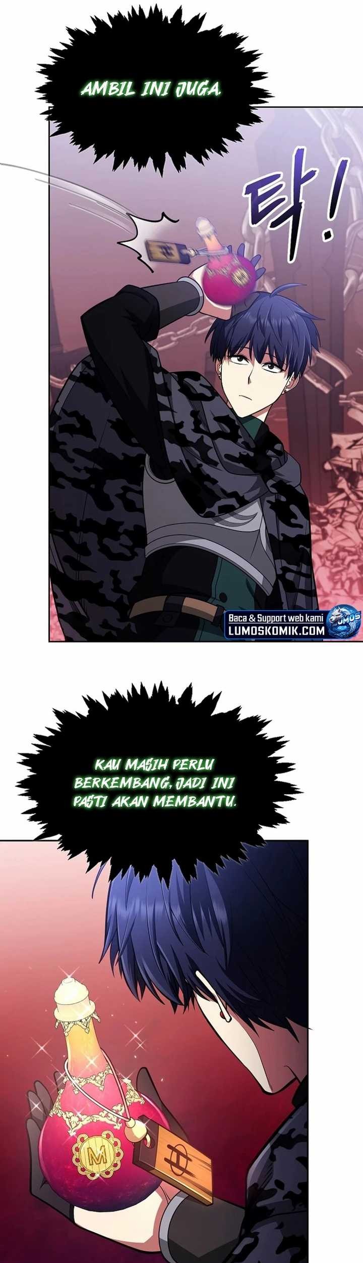 Halaman 22 dari 84