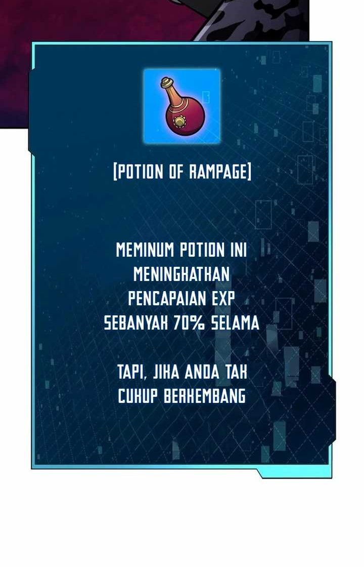 Halaman 23 dari 84