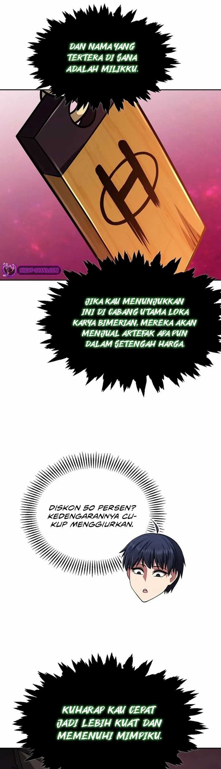 Halaman 24 dari 84