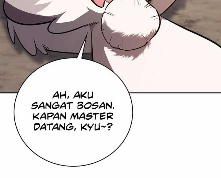 Halaman 27 dari 84